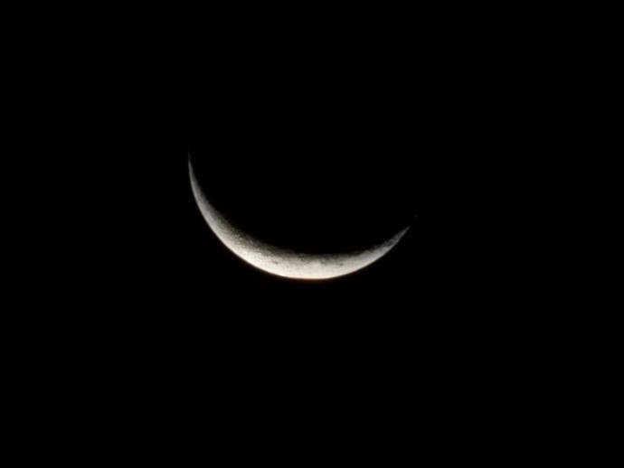 What do you think the most beautiful object in the solar system is?
