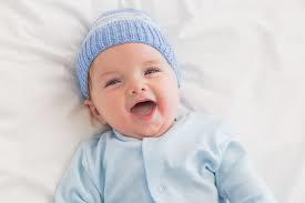 You want a baby , but cant have one, which would you want to adopt?
