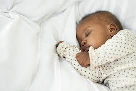 You want a baby , but cant have one, which would you want to adopt?