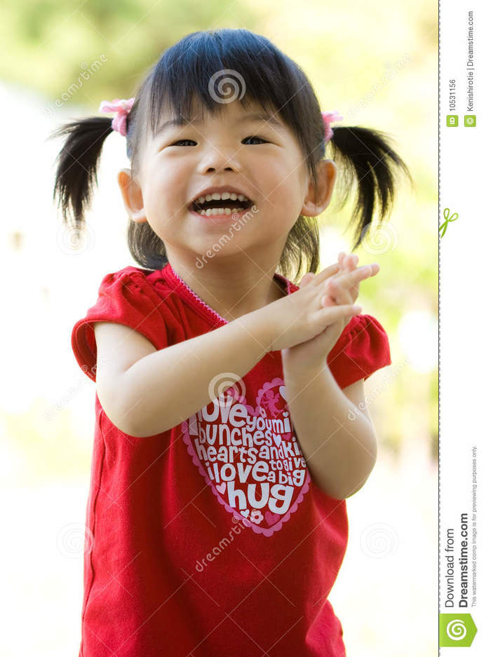 You want a baby , but cant have one, which would you want to adopt?