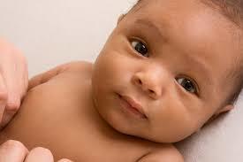 You want a baby , but cant have one, which would you want to adopt?