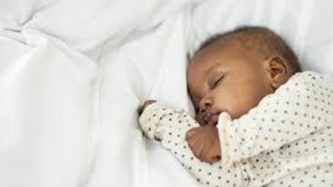 You want a baby , but can't have one, which would you want to adopt?
