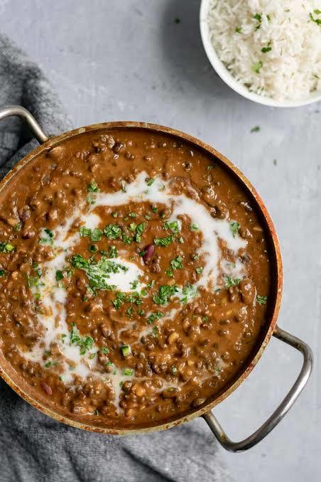 What is your favorite food?