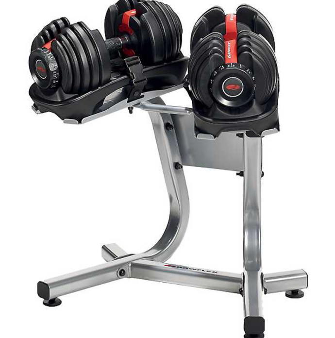 Can you do better than me in biceps curl challenge?