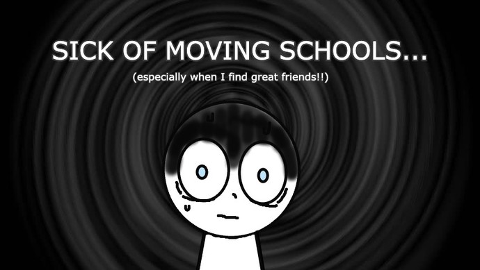 Literally me right now :(