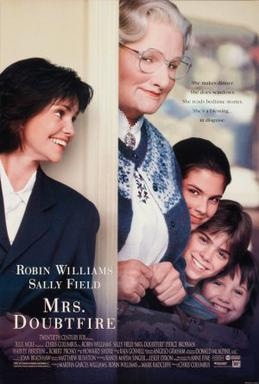 What are your top 5 favorite movies?
