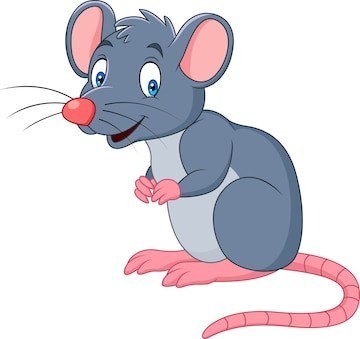 What is the best way to get rid of mice?