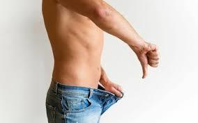 Guys, which would you choose?