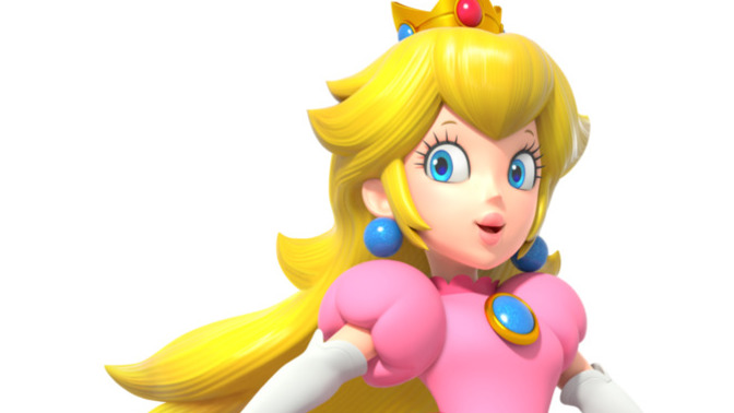 Which of these video game heroines do you think is more iconic?