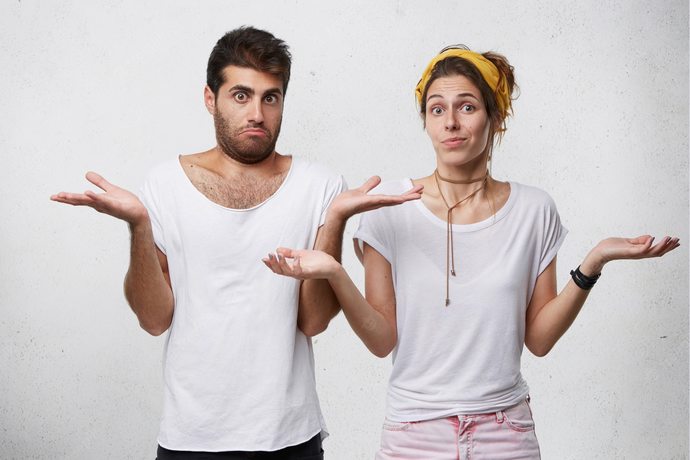 Would you be proud of your teenage child if they wanted to do a stupid career when they grew up, and would you let them do it?