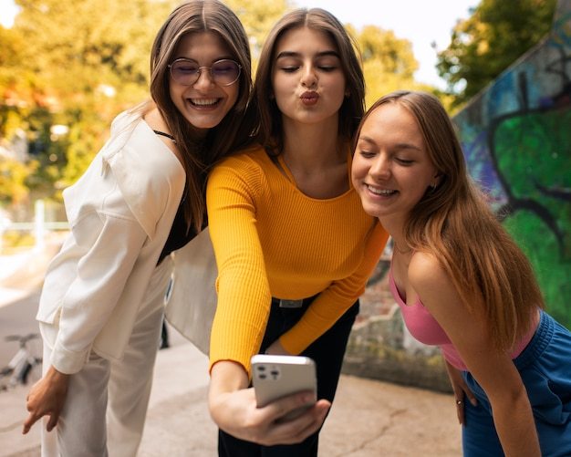 If your teen child wanted to do a stupid career growing up, would you encourage such behavior?