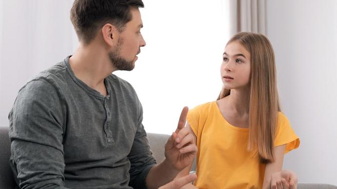 Would you be proud of your teenage child if they wanted to do a stupid career when they grew up, and would you let them do it?