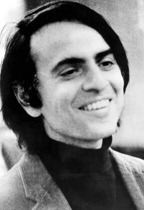 Which young atheist is the most attractive?