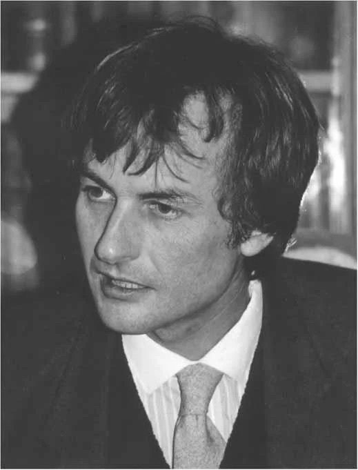 Which young atheist is the most attractive?
