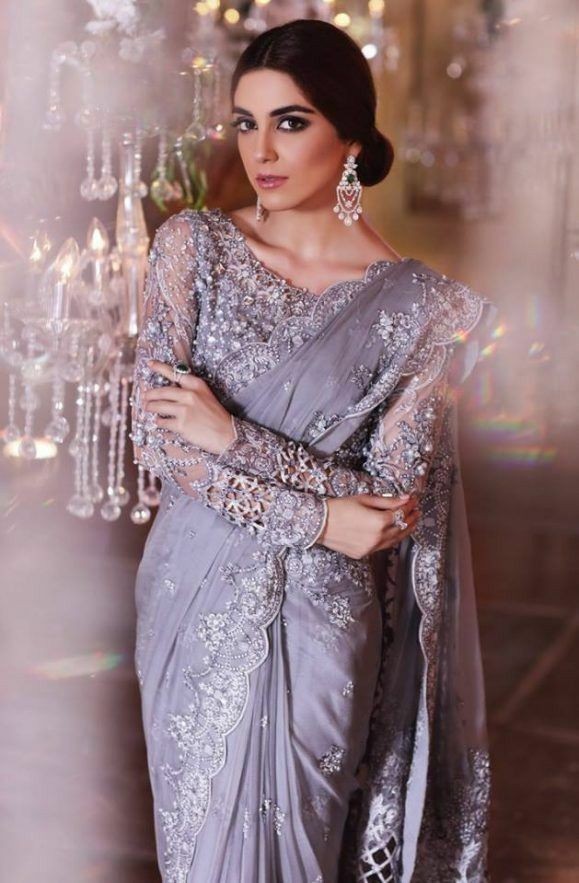 What is the traditional dress in your country? Do you wear it every day?