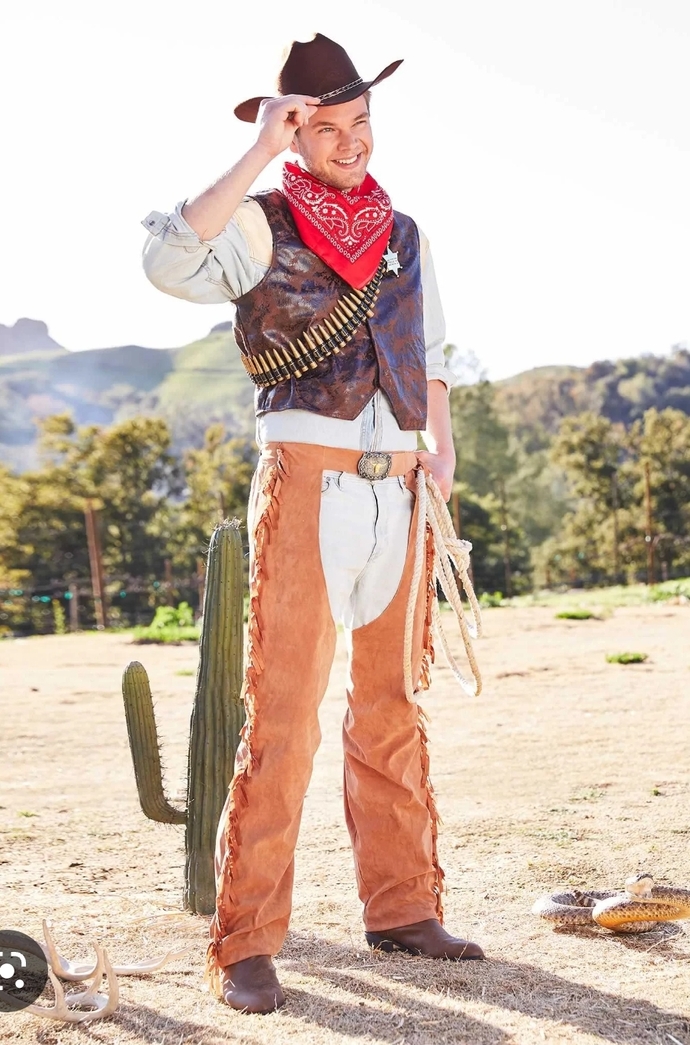 What is the traditional dress in your country? Do you wear it every day?