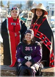 What is the traditional dress in your country? Do you wear it every day?