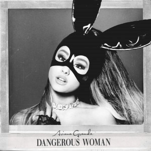 Do you have an all time favourite album cover. You don't need to like the music or even the artist. Just the artist merit of the cover itself?