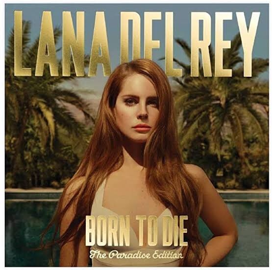 Do you have an all time favourite album cover. You don't need to like the music or even the artist. Just the artist merit of the cover itself?