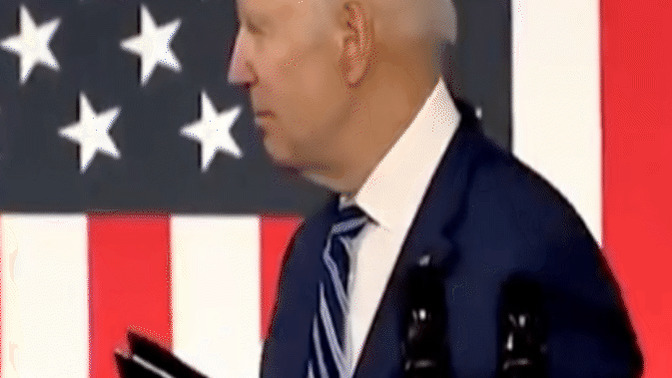 Can Socialists, Communists, libs, Democrats , DNC, FBI, union, teachers here explain why no Democrats running have asked Biden to come endorse them?