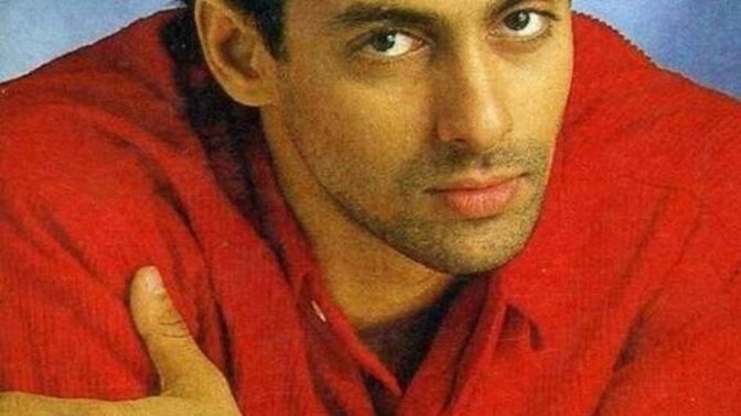 Girls, Did you ever have a Guy you wished If he could be in your life?