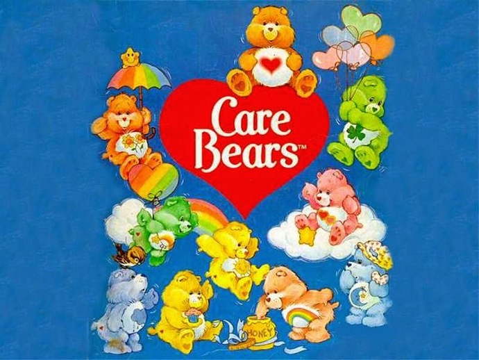 Can you beat up a bear? If so what type of bear?