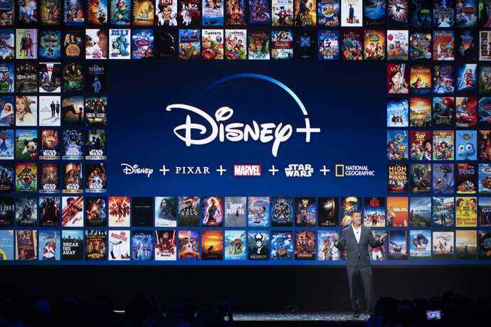 Is Disney+ Worth $15 Per Month?