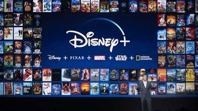 Is Disney+ Worth $15 Per Month?