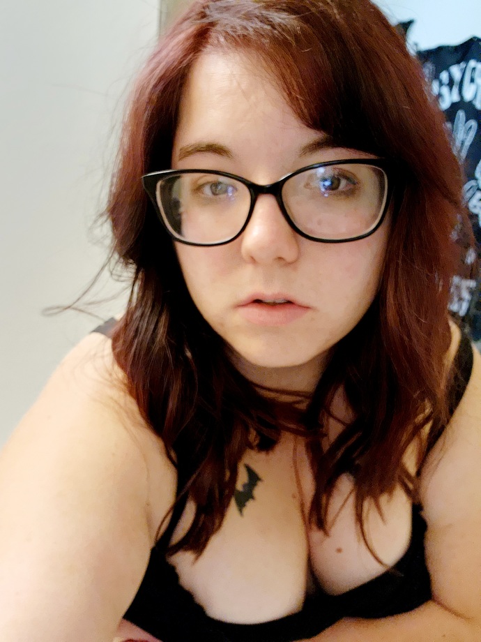 Would guys date balding women?