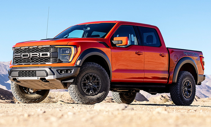 Girls, which type of car do you find the most attractive when meeting a guy?