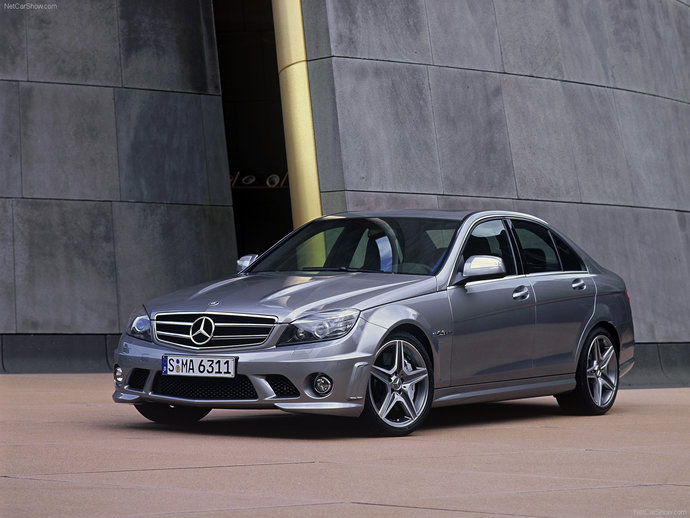 Girls, which type of car do you find the most attractive when meeting a guy?