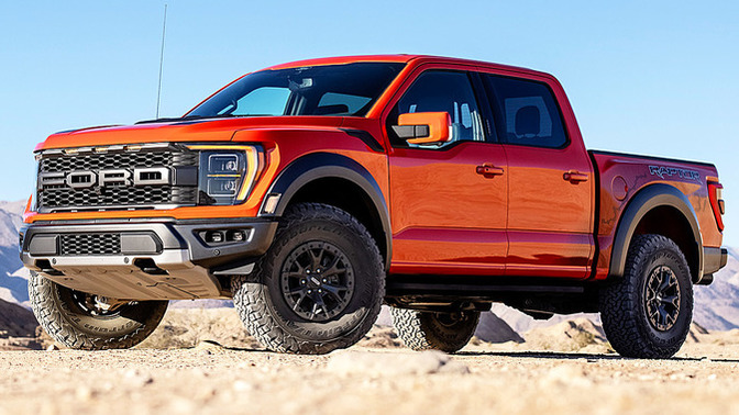 Girls, which type of car do you find the most attractive when meeting a guy?