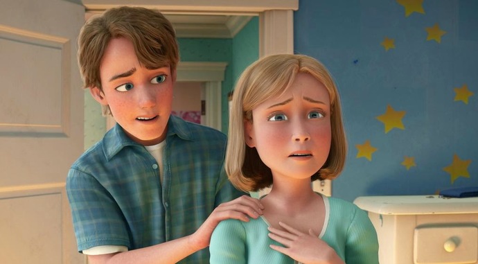 What annoys you most about your parents? Why?