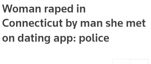 This happens why?