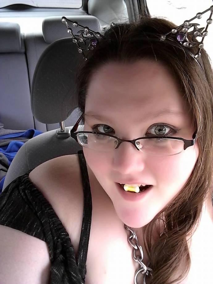 What do you think about this dating profile?