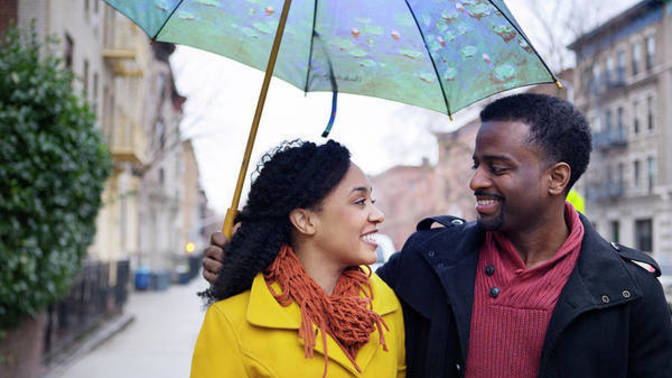 How exactly is chivalry dead and how did girls kill it?
