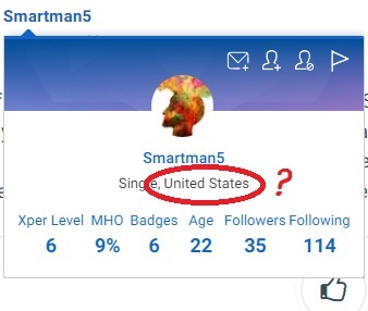 What is it like to live in the USA?