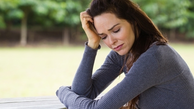 Are people that view social anxiety or extreme shyness as immaturity just ignorant?