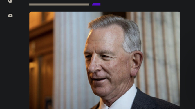 Is it hypocritical for Repubs to go “anti-crime” when their previous president will probably go to jail?