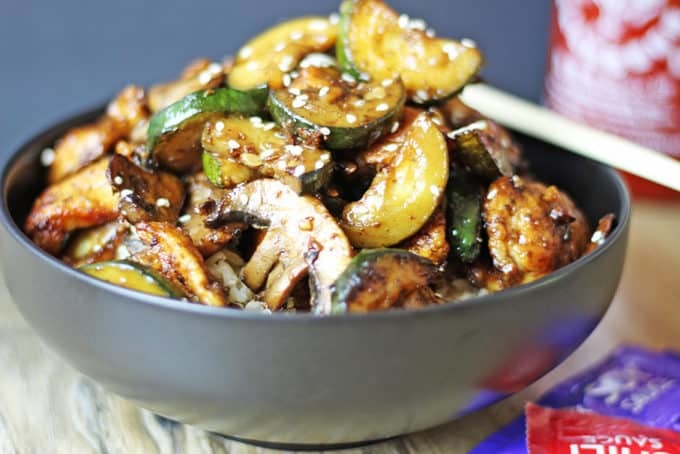 Can you describe the best possible last meal you could ever have?
