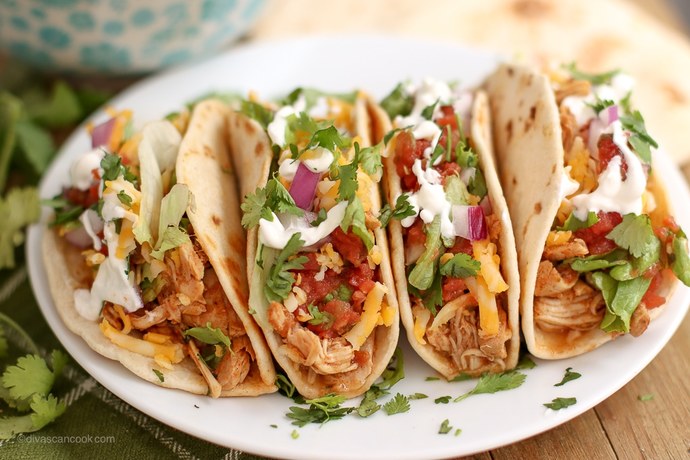 Can you describe the best possible last meal you could ever have?
