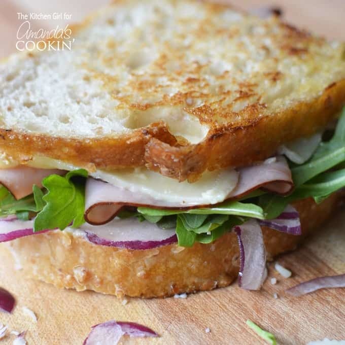 Can you describe the best possible last meal you could ever have?