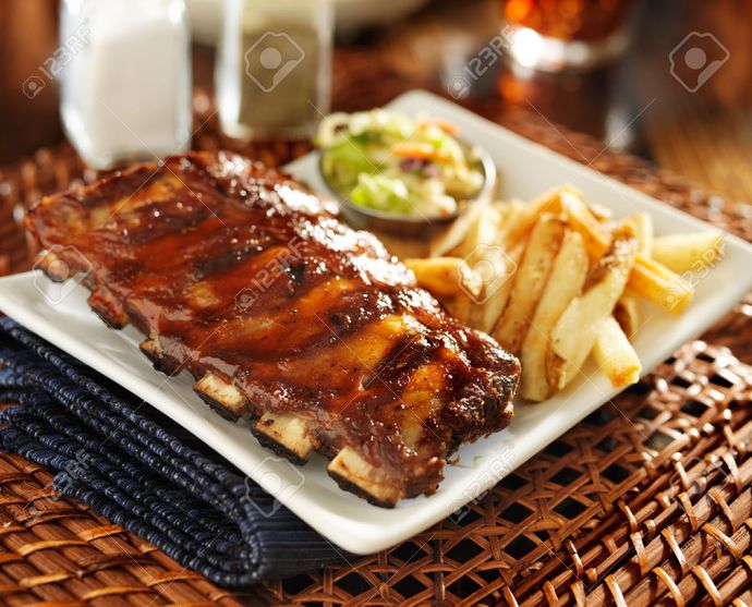 Can you describe the best possible last meal you could ever have?