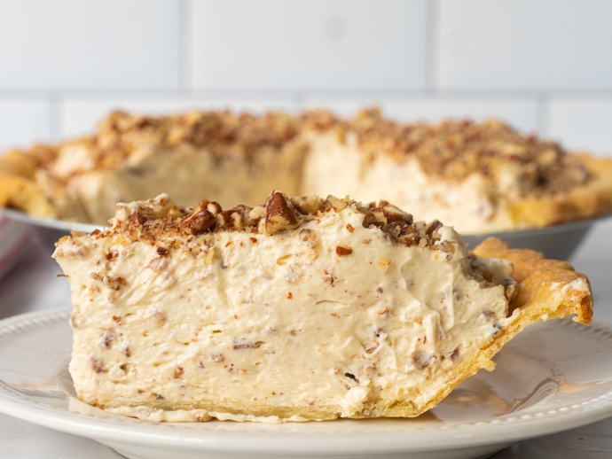 Can you describe the best possible last meal you could ever have?