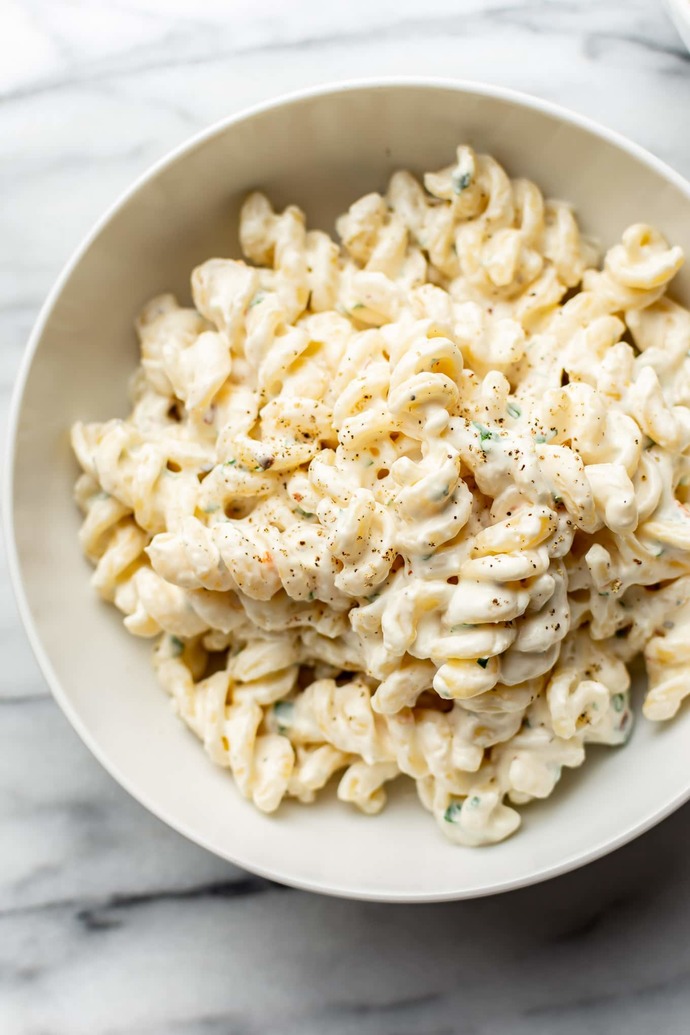 Can you describe the best possible last meal you could ever have?