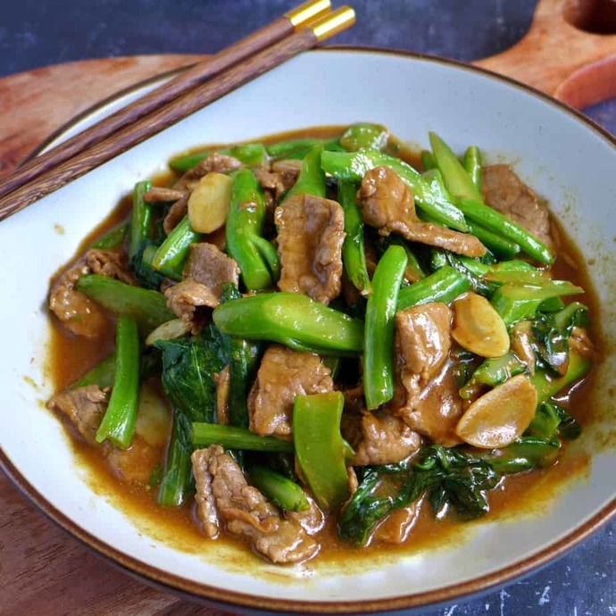 Can you describe the best possible last meal you could ever have?