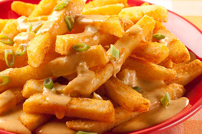 Can you describe the best possible last meal you could ever have?