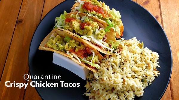 Can you describe the best possible last meal you could ever have?