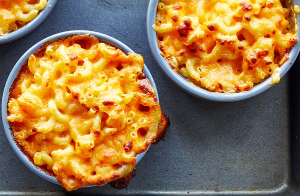 Can you describe the best possible last meal you could ever have?