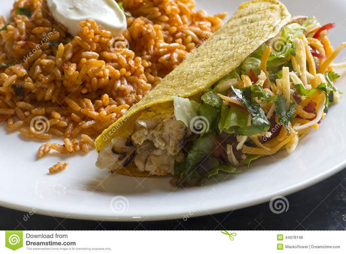 Can you describe the best possible last meal you could ever have?